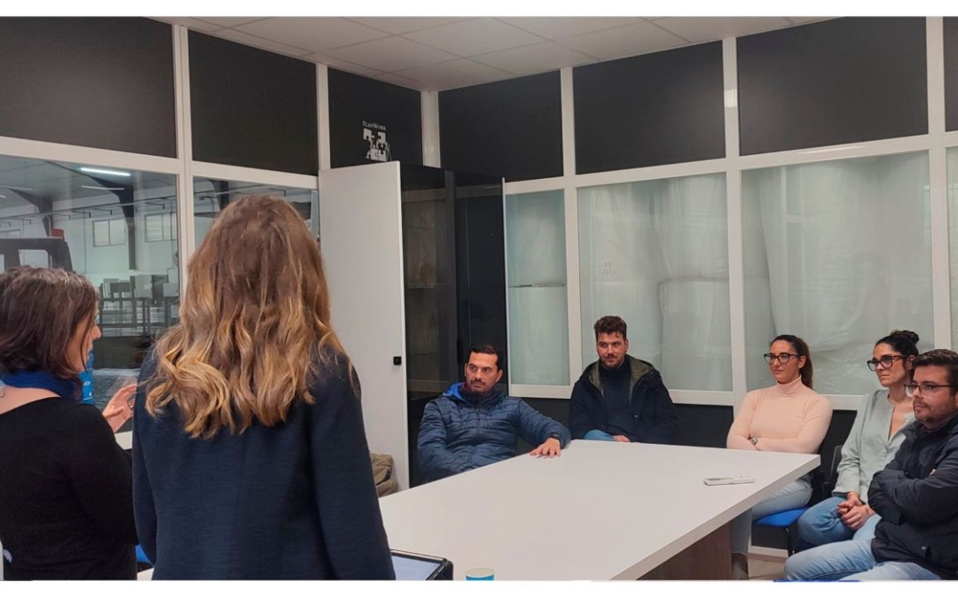 TALLER-3