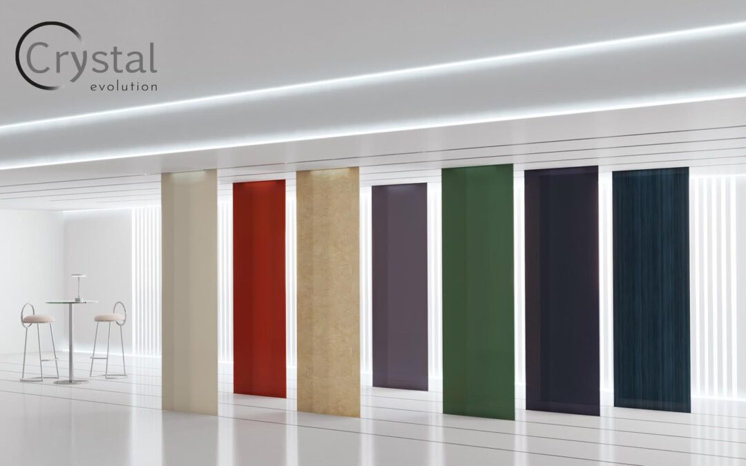 TRANSFORMAD_Crystal_interzum23
