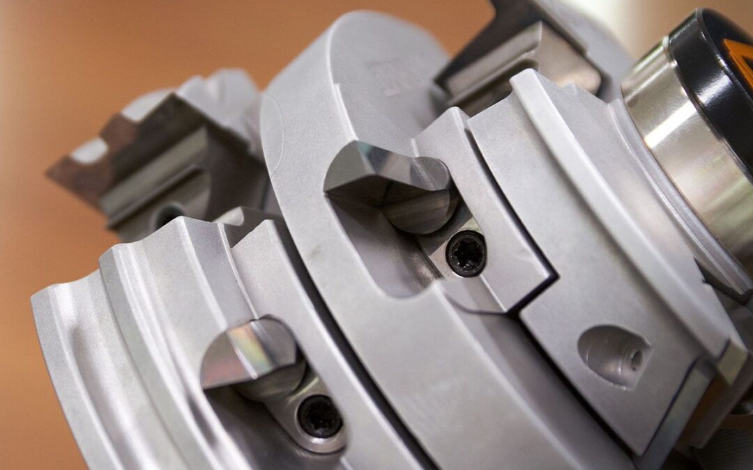 TWT_Laser-HP-woodworking-tools-1