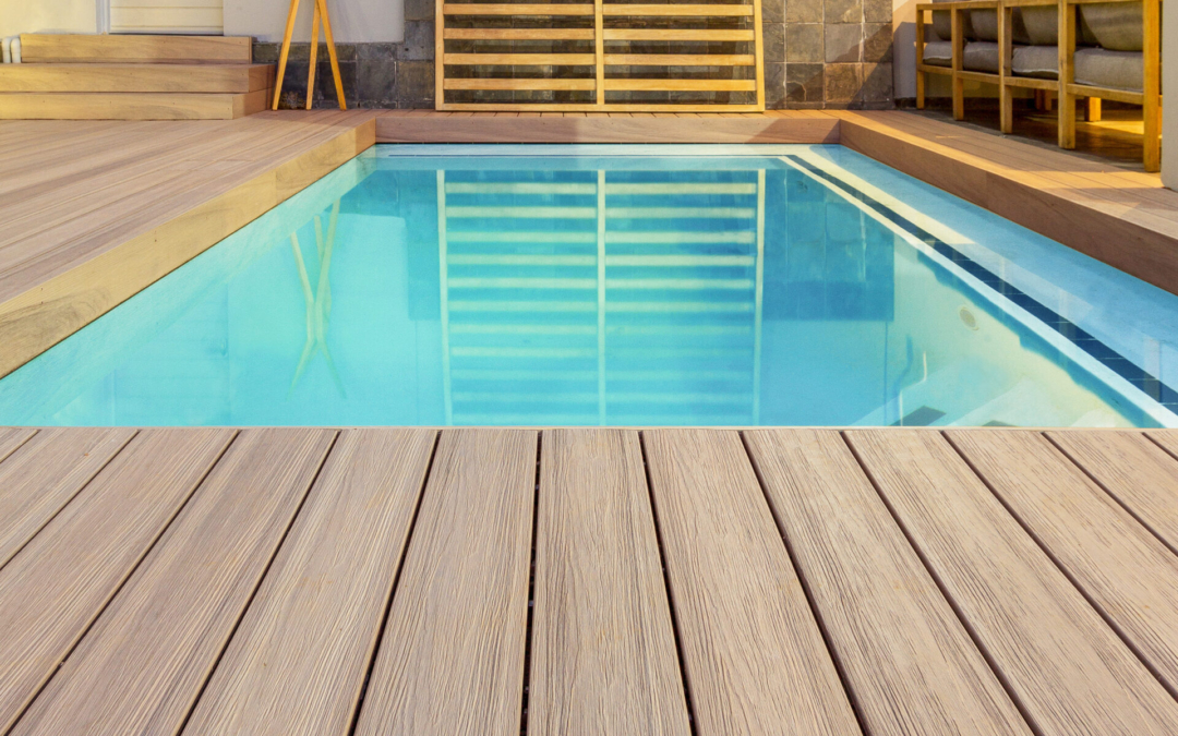 Urban_Deck_UP_Duo_Arce_Laurel
