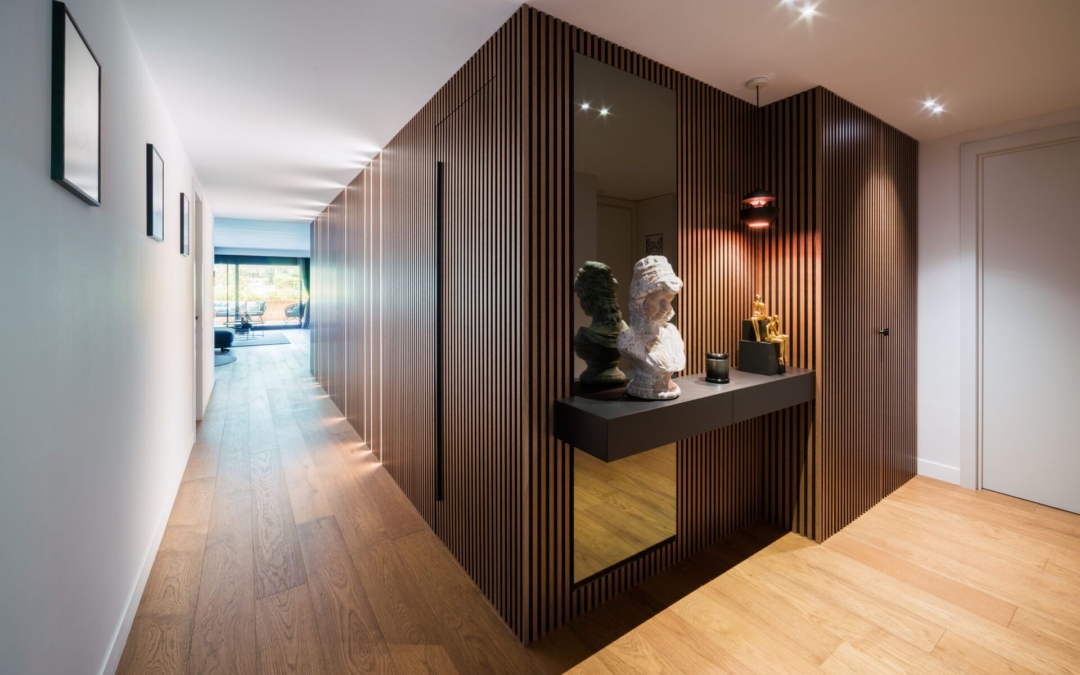 VALLES_CLARA_LLEAL_REFORMA_SANT_CUGAT_10