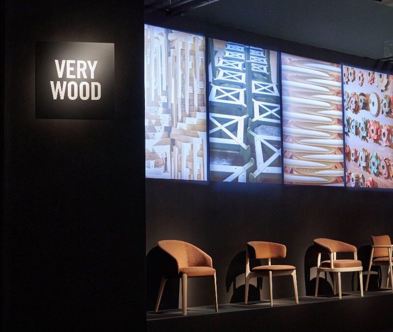 VERY_WOOD_MdW23_4
