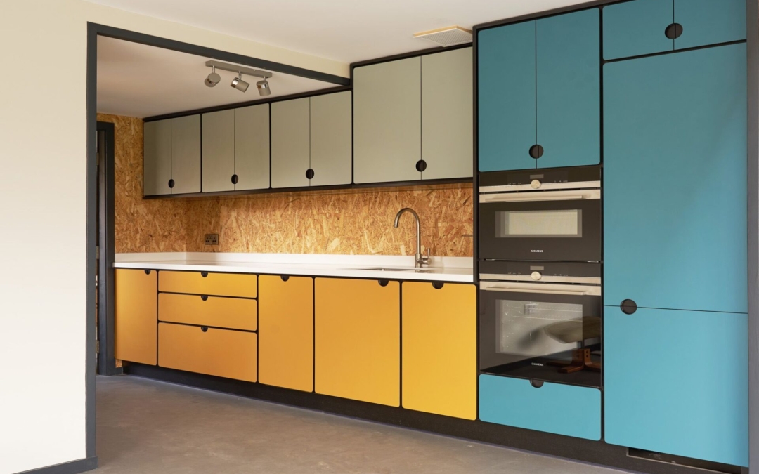 Valchromat-Kitchen-6
