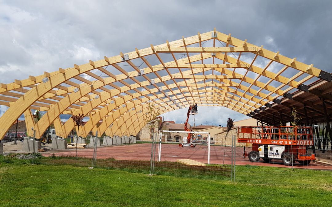 WIEHAG_Pista-deportiva-en-Carcedo-de-Burgos