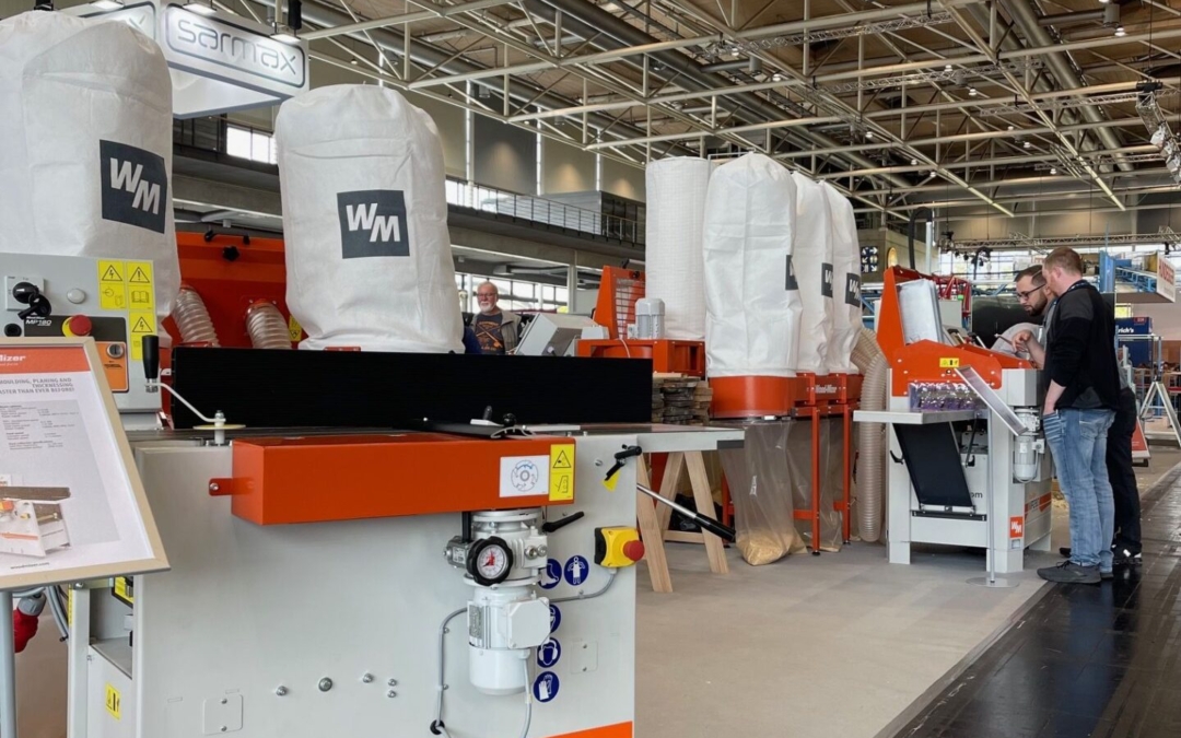 WM_Ligna23_3
