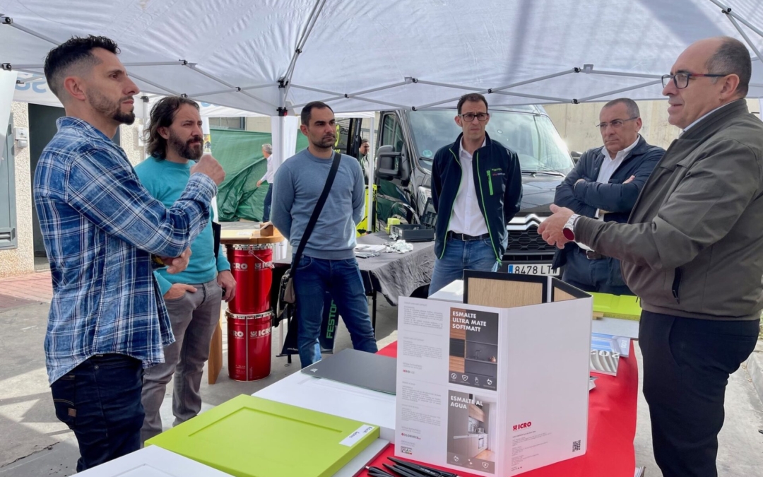abp_jornada30mar23_31-1