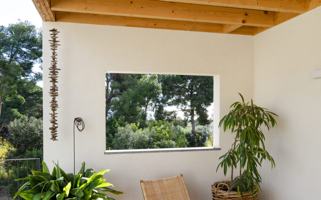 arquima_estilo_mediterraneo_08