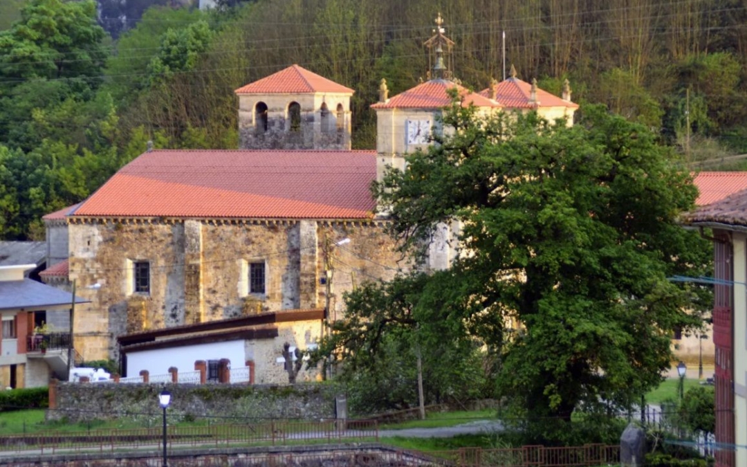 carbayón