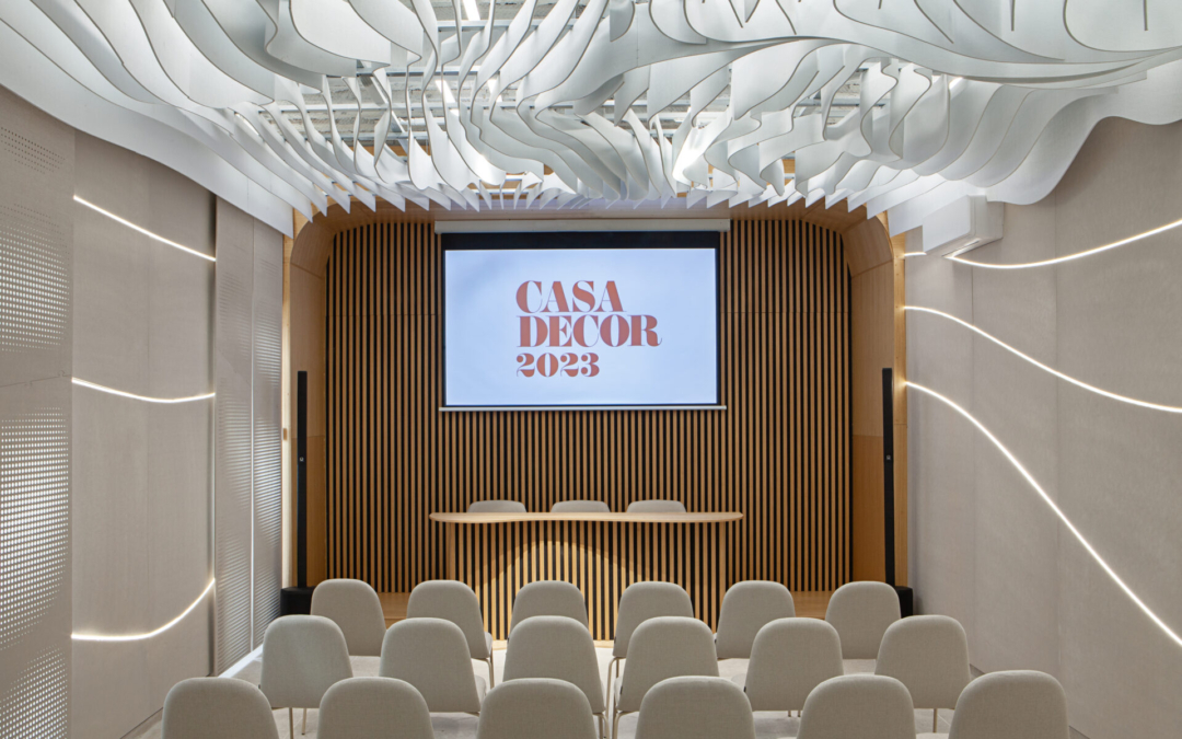 casa-decor-2023-auditorio-ideatec-quino-bono-2