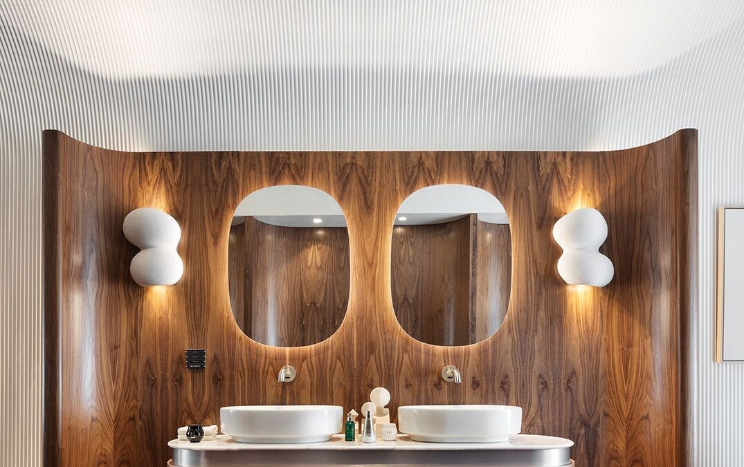 casa-decor-2023-bano-geberit-miguel-munoz-estudio-02