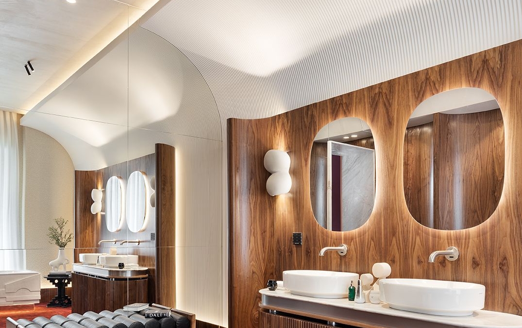 casa-decor-2023-bano-geberit-miguel-munoz-estudio-05