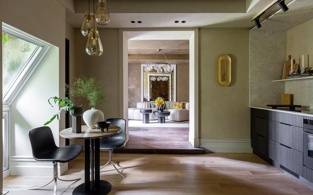 casa-decor-2023-salon-cocina-danish-design-comad-04
