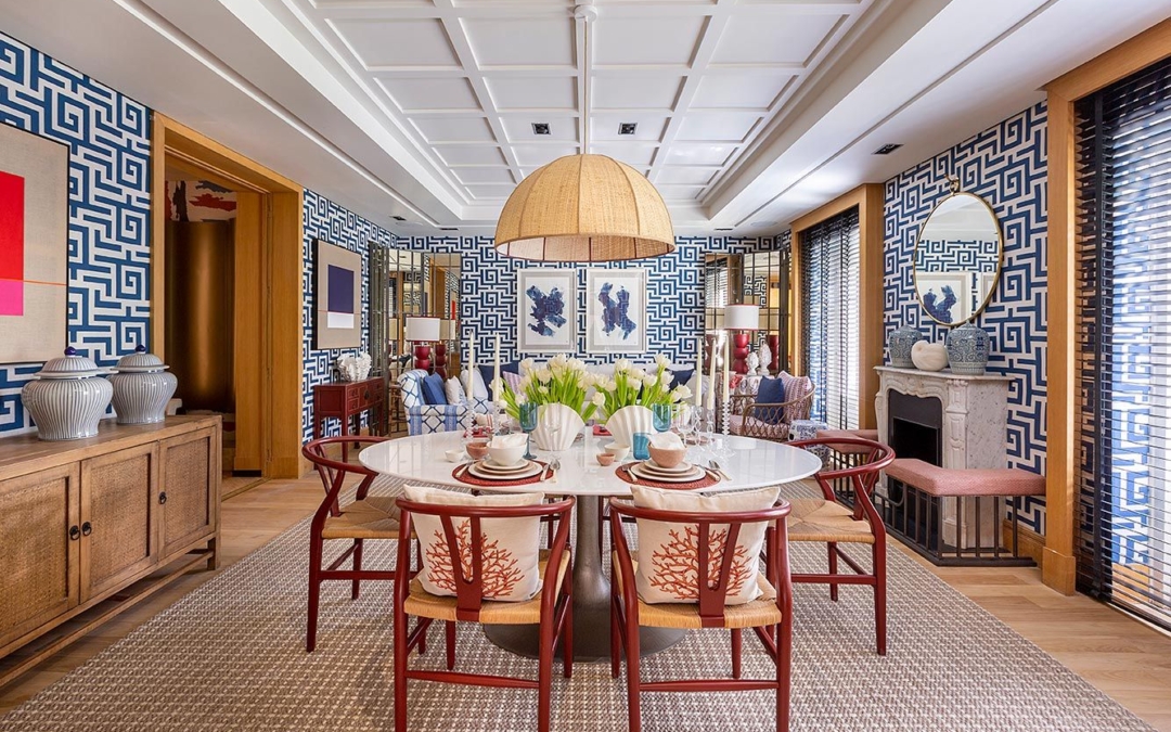casa-decor-2023-salon-corteingles-decorstudio-05