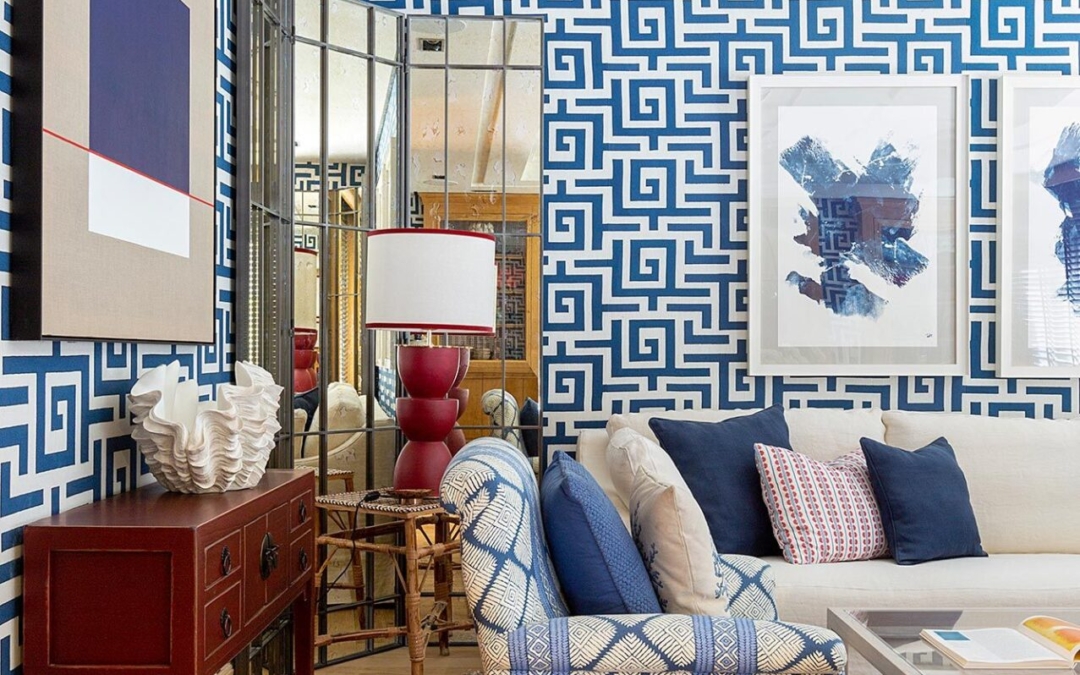 casa-decor-2023-salon-corteingles-decorstudio-06