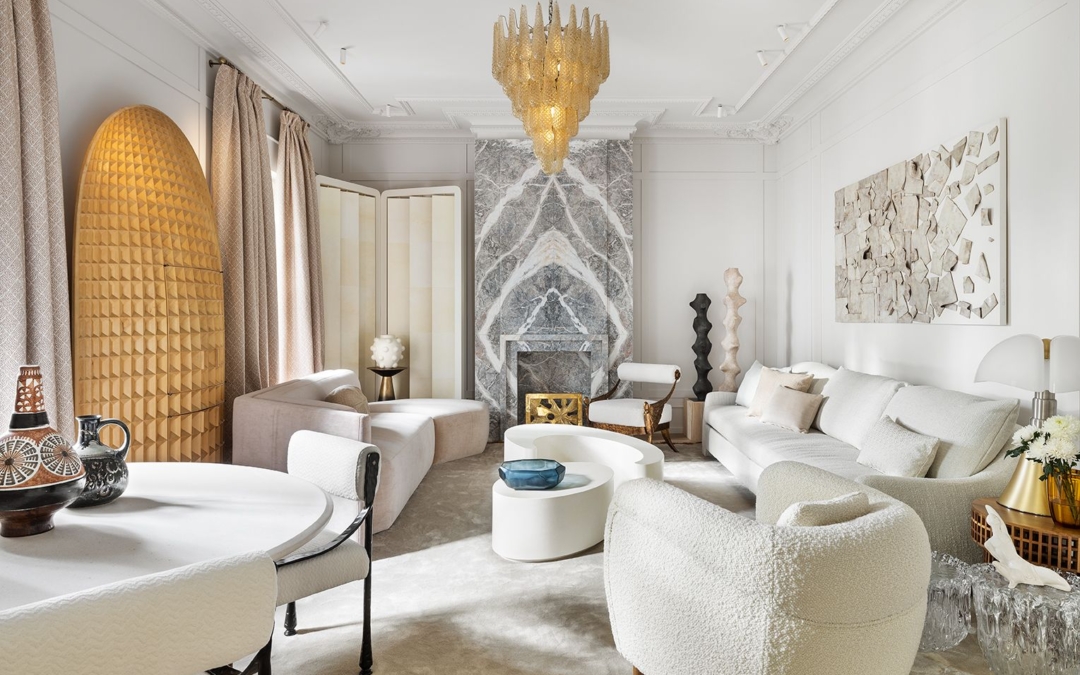 casa-decor-2023-salon-italia-beatriz-silveira-01