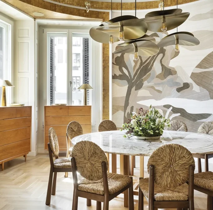 casa-decor-2025-restaurante-maison-du-mond-raul-martins-007-683×1024