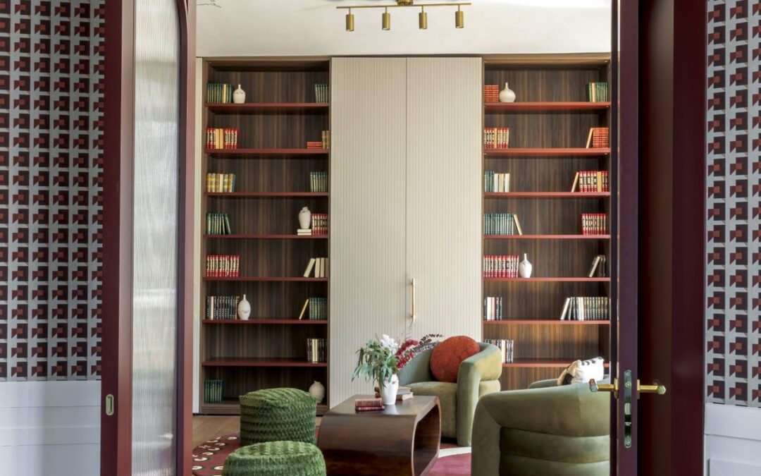 casa-decor-2025-salon-comedor-sanrafael-ana-guillem-02 copia