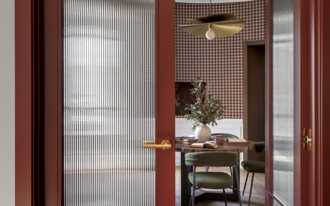 casa-decor-2025-salon-comedor-sanrafael-ana-guillem-05 copia