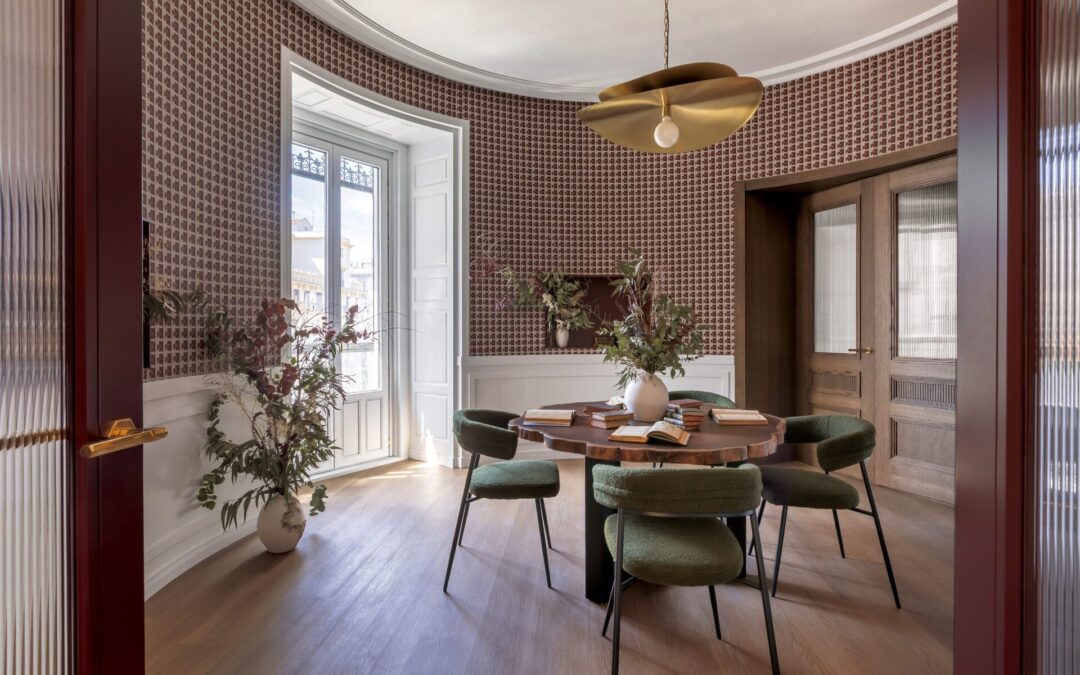 casa-decor-2025-salon-comedor-sanrafael-ana-guillem-06 copia