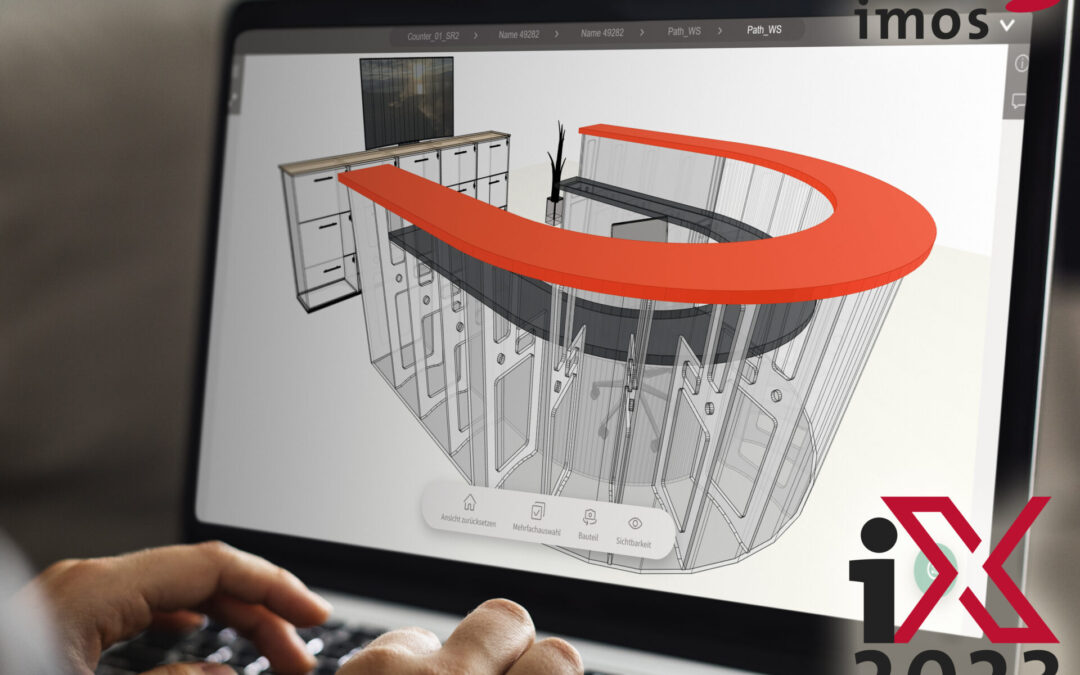 imos_iX2023-Leitbild_Preview_Konstruktion-Scout_Mockup_230213