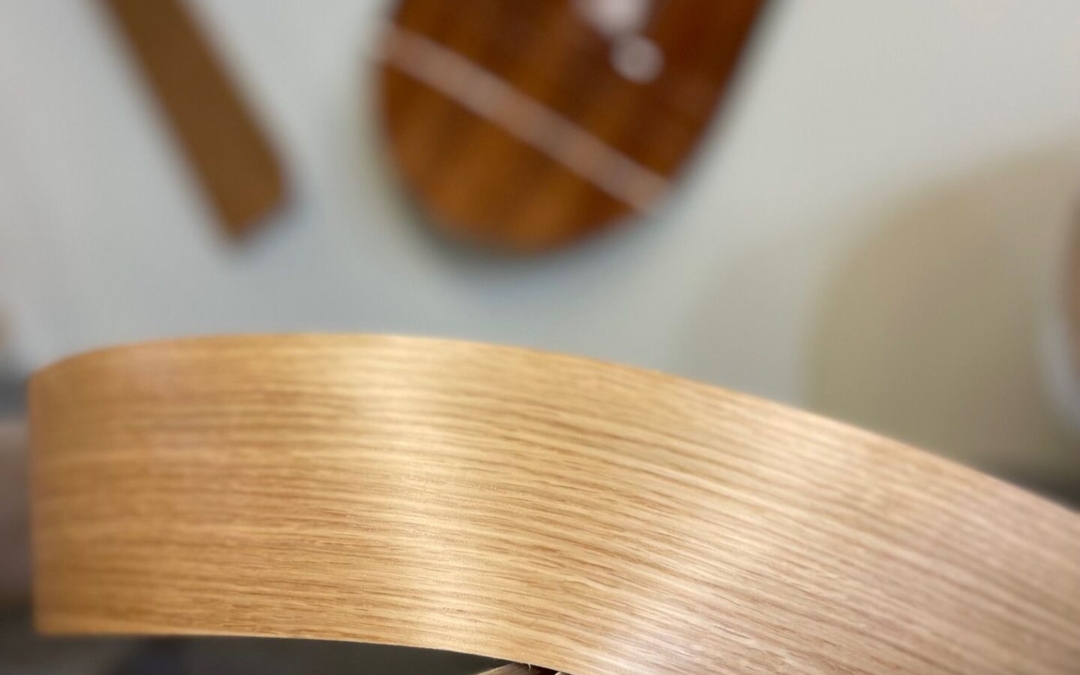 interzum23_detalles_12