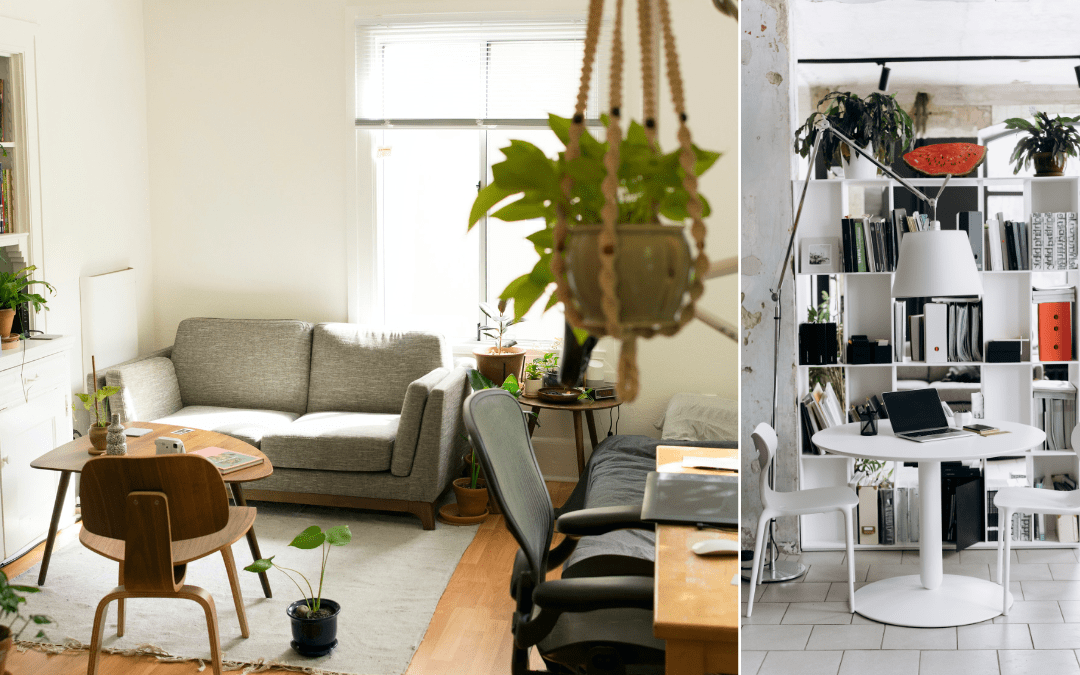 interzum_millennials_2