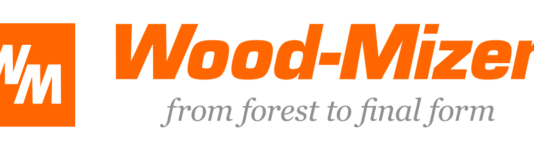 logo_WM_landscape