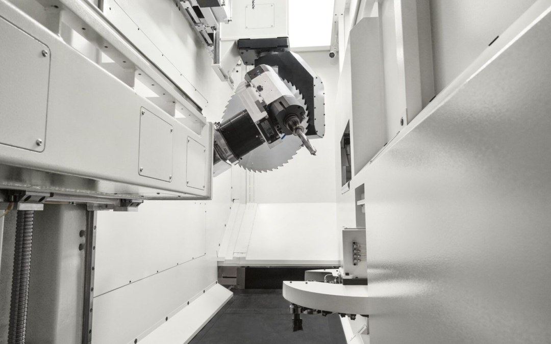 oikos xs 650_CNC Machining centre_operating units_02