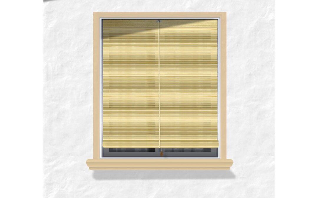 persiana-esterilla-exterior-ceilan-ceylan-varillas-de-madera-de-pino-dos-a-medida