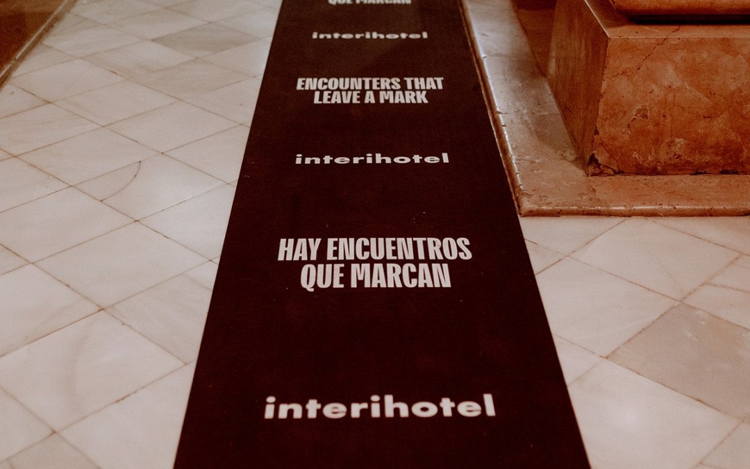 presentihbcn5