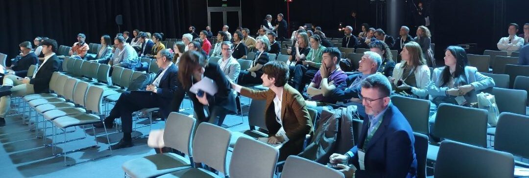 publico