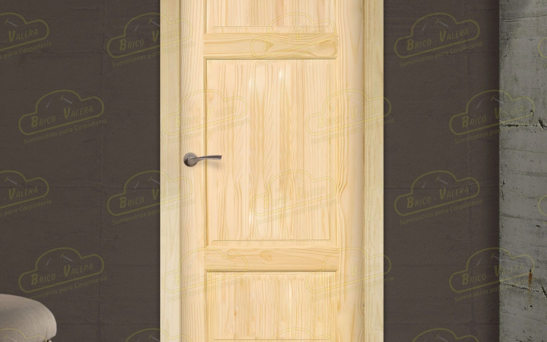 puertas-interior-rusticas-r-30