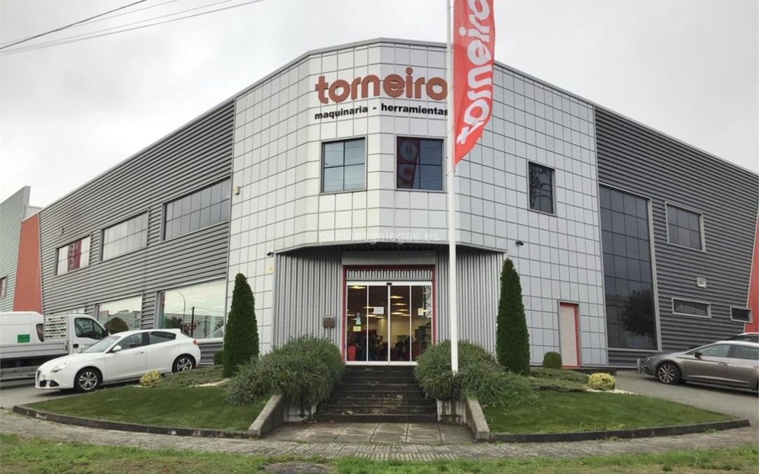 torneiro_lugo
